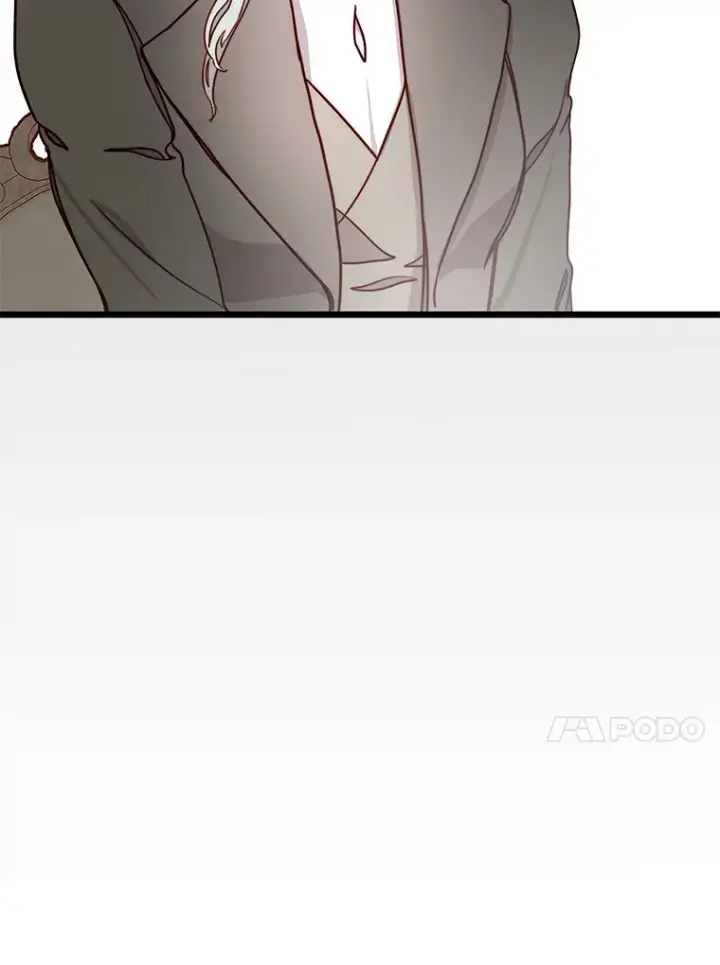 漫画《请忘了薇薇安》8.羽翼复苏第60张图
