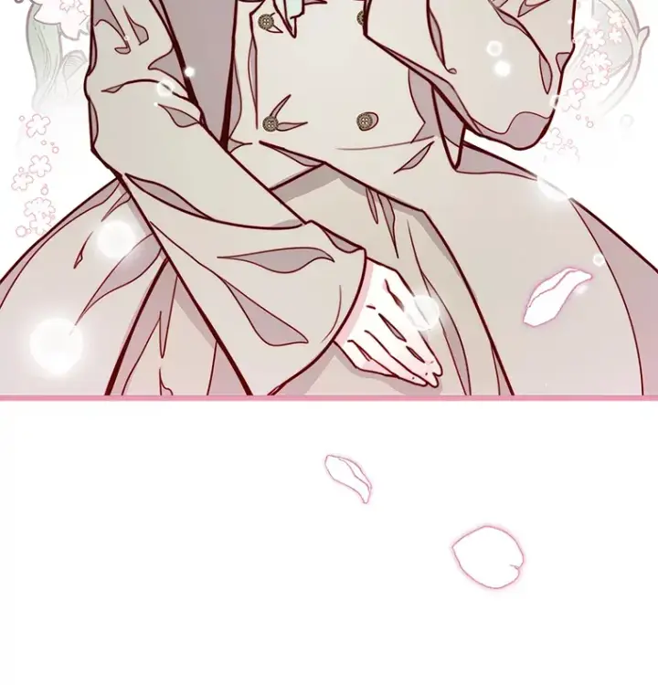 漫画《请忘了薇薇安》8.羽翼复苏第71张图