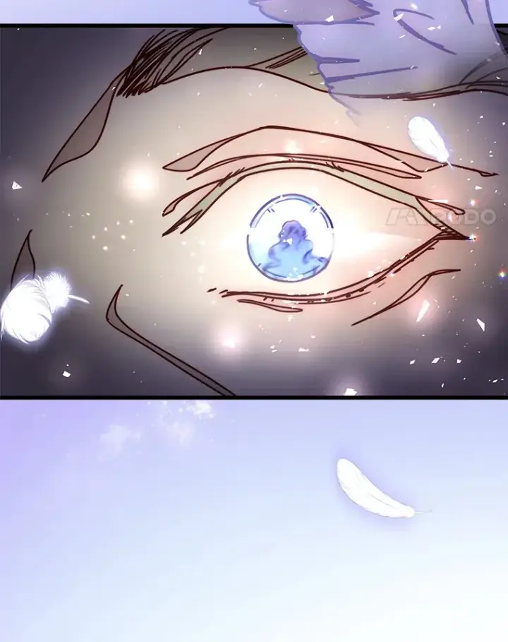 漫画《请忘了薇薇安》8.羽翼复苏第74张图