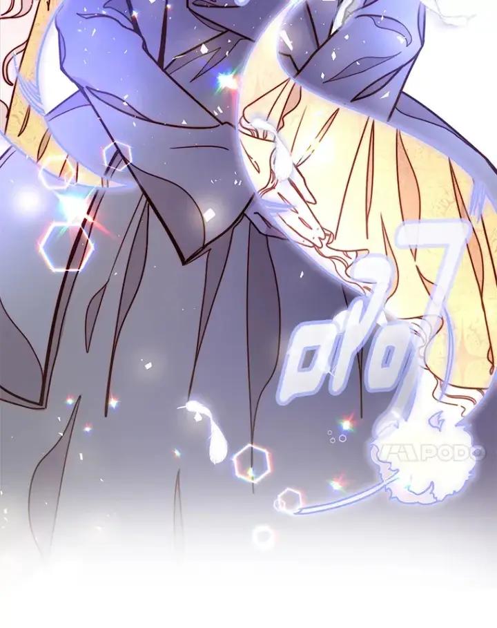 漫画《请忘了薇薇安》8.羽翼复苏第77张图