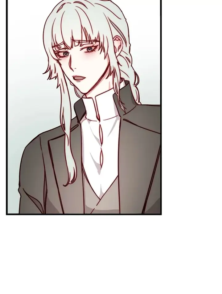 漫画《请忘了薇薇安》8.羽翼复苏第8张图