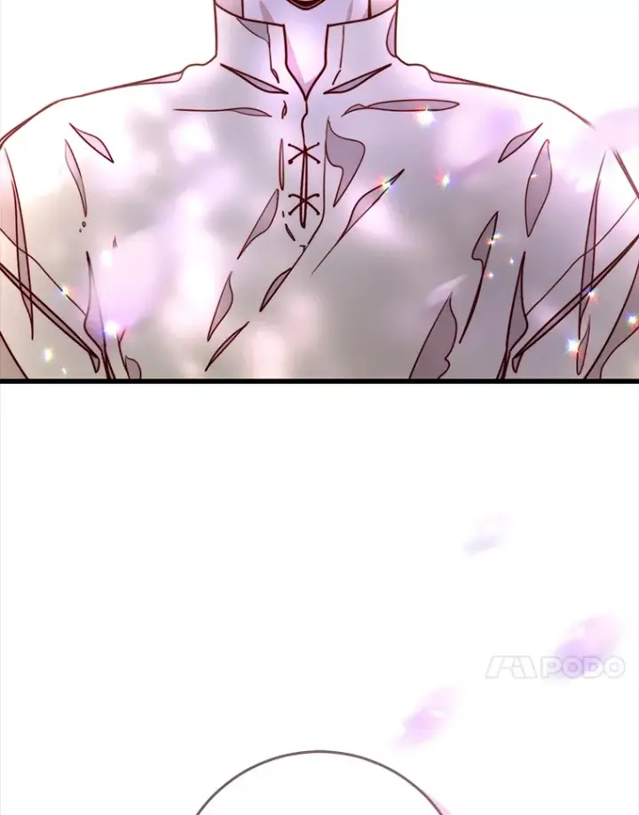 漫画《请忘了薇薇安》9.春日邂逅第10张图