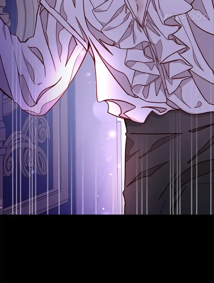 漫画《请忘了薇薇安》9.春日邂逅第100张图