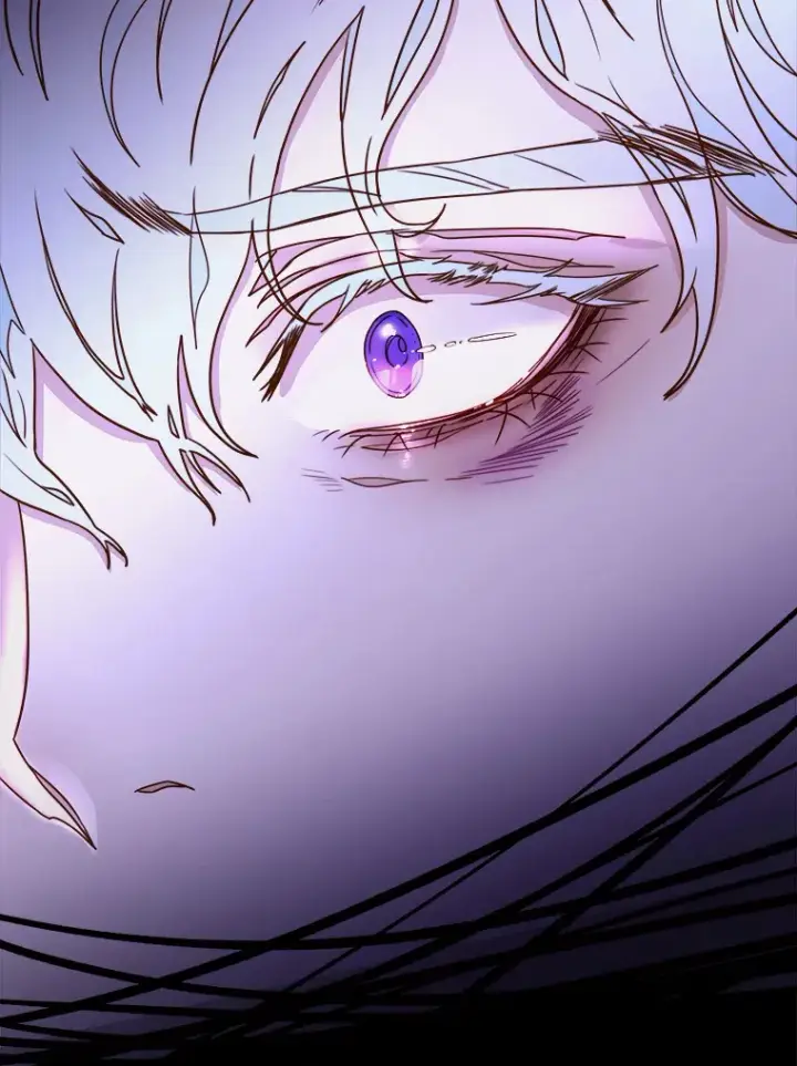 漫画《请忘了薇薇安》9.春日邂逅第105张图