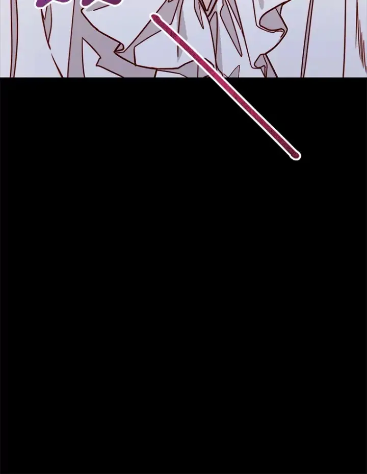 漫画《请忘了薇薇安》9.春日邂逅第117张图