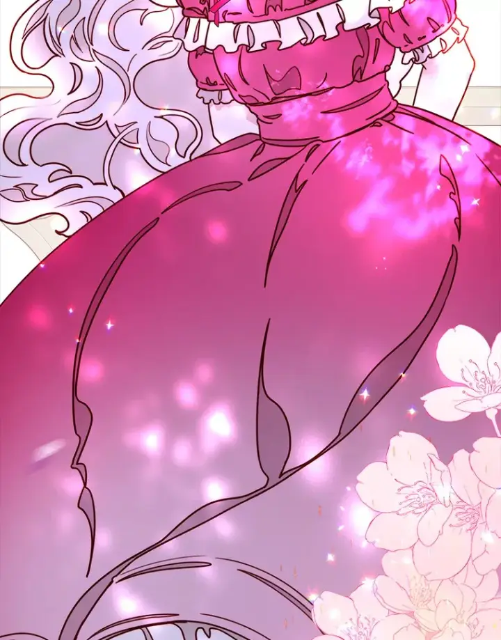漫画《请忘了薇薇安》9.春日邂逅第12张图