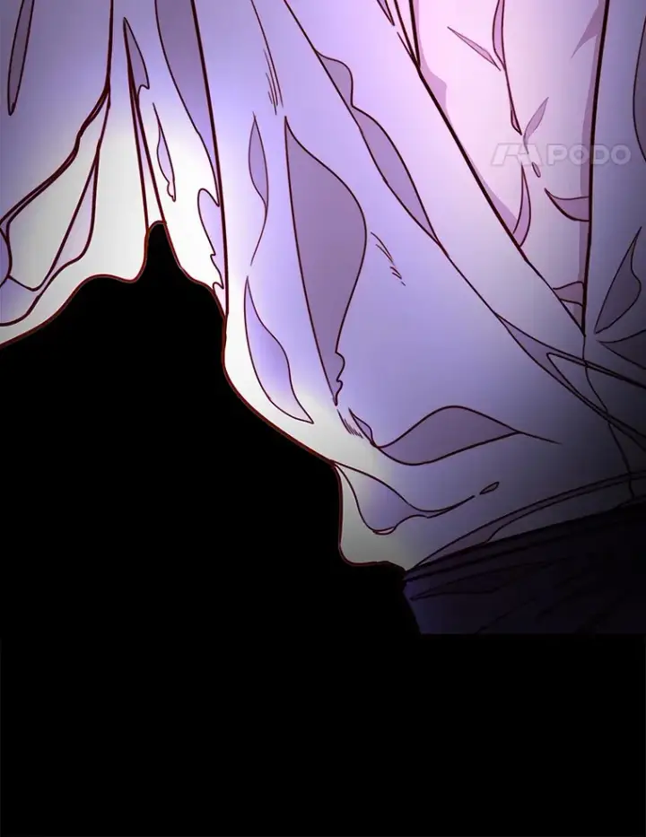 漫画《请忘了薇薇安》9.春日邂逅第126张图