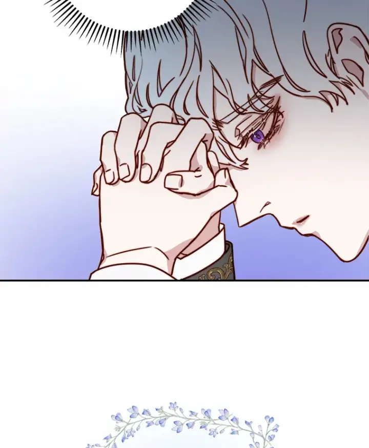 漫画《请忘了薇薇安》9.春日邂逅第138张图