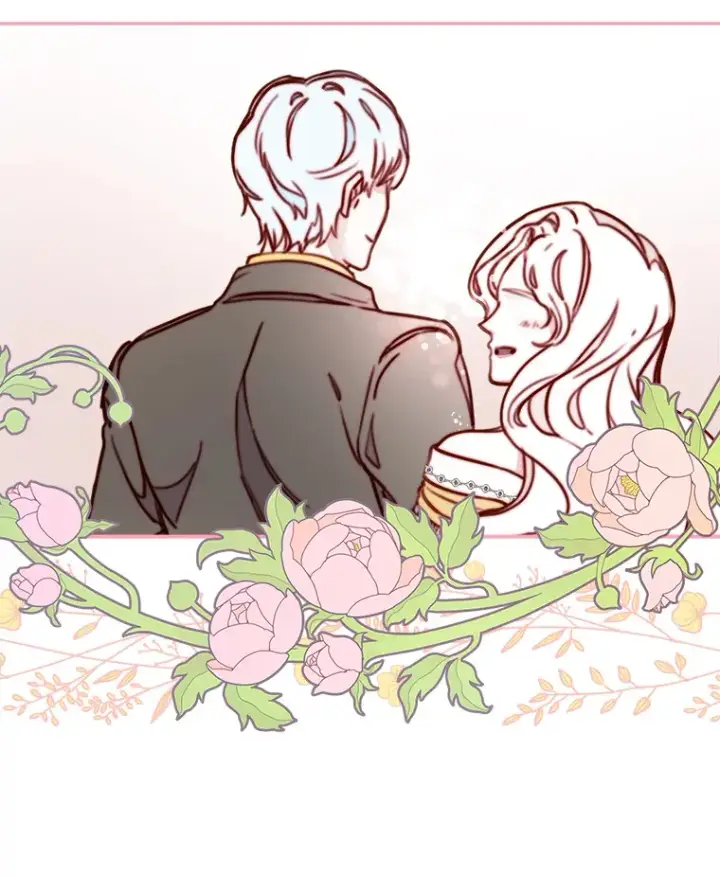 漫画《请忘了薇薇安》9.春日邂逅第141张图