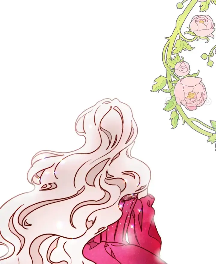 漫画《请忘了薇薇安》9.春日邂逅第143张图
