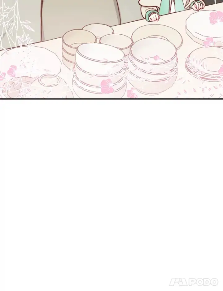 漫画《请忘了薇薇安》9.春日邂逅第156张图