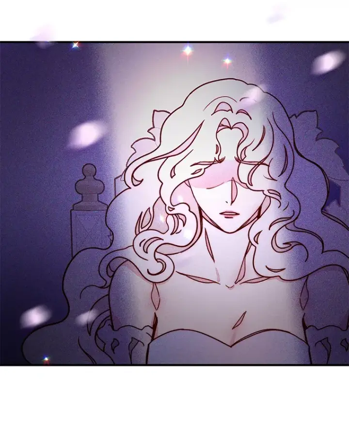 漫画《请忘了薇薇安》9.春日邂逅第21张图