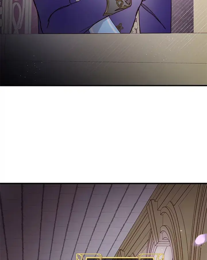 漫画《请忘了薇薇安》9.春日邂逅第26张图
