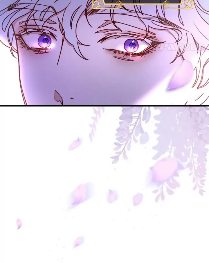 漫画《请忘了薇薇安》9.春日邂逅第31张图