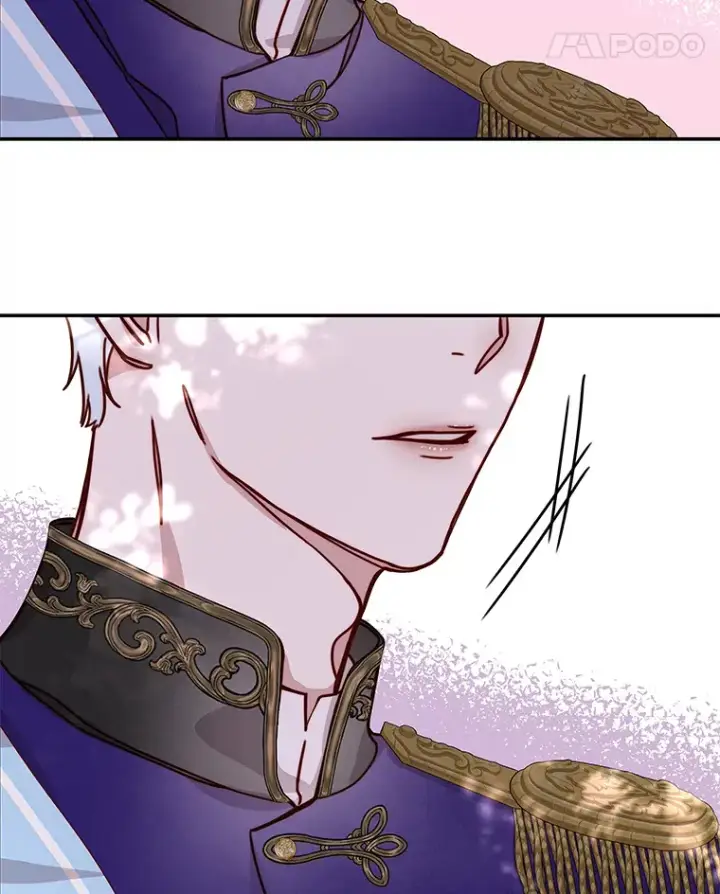 漫画《请忘了薇薇安》9.春日邂逅第38张图