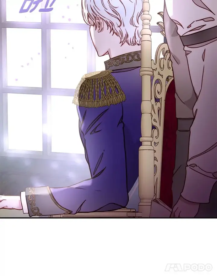 漫画《请忘了薇薇安》9.春日邂逅第49张图