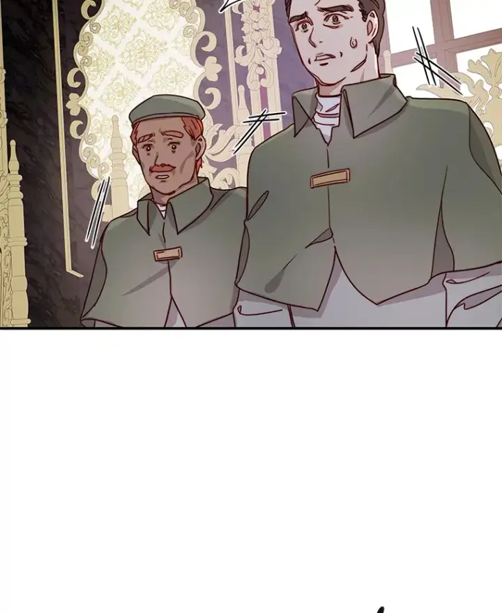 漫画《请忘了薇薇安》9.春日邂逅第56张图
