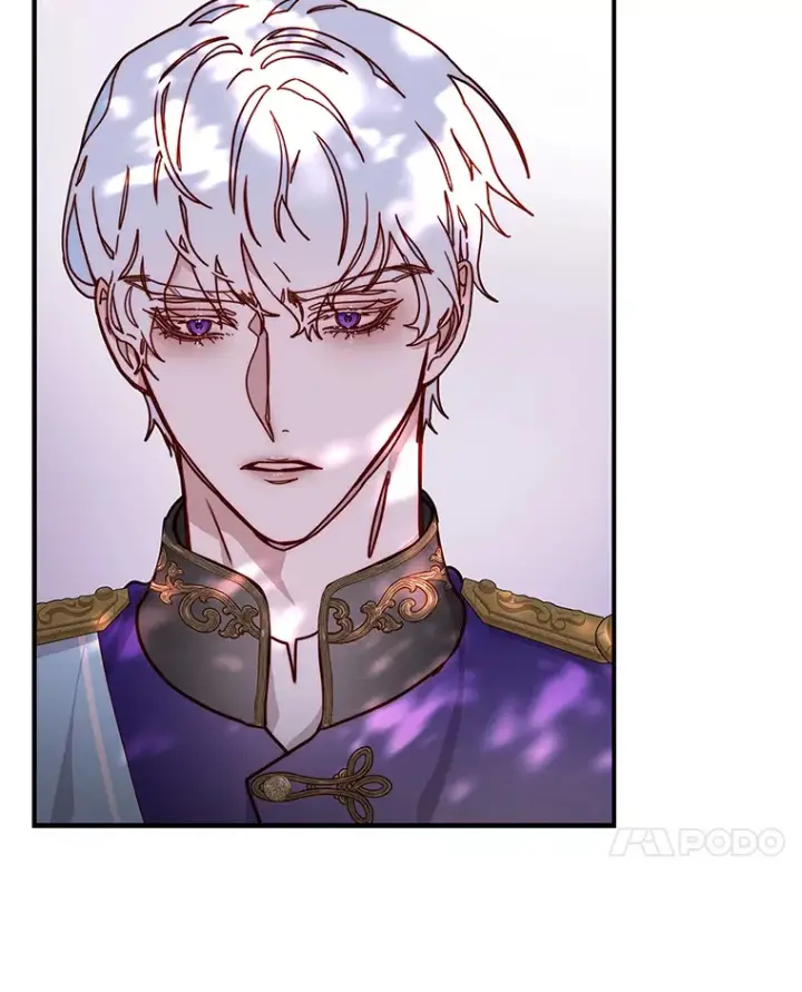 漫画《请忘了薇薇安》9.春日邂逅第69张图