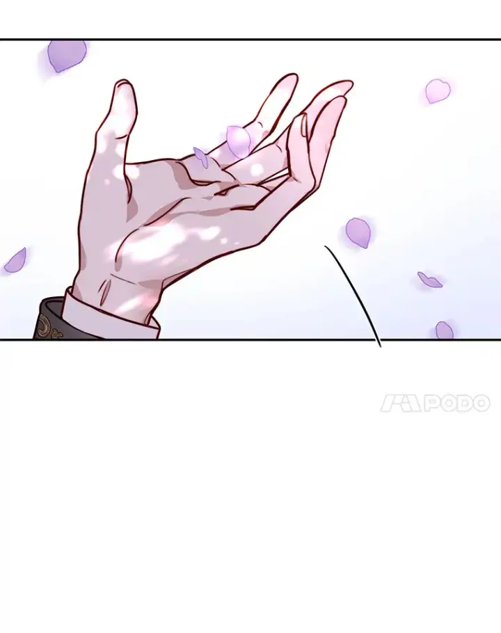 漫画《请忘了薇薇安》9.春日邂逅第76张图