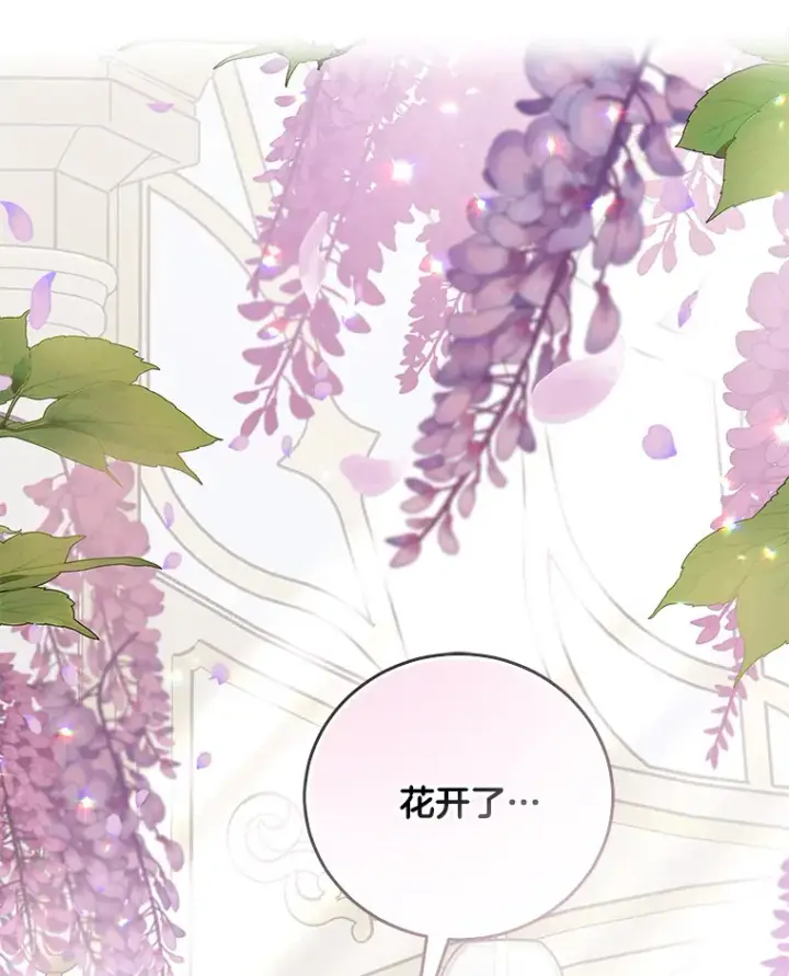 漫画《请忘了薇薇安》9.春日邂逅第77张图