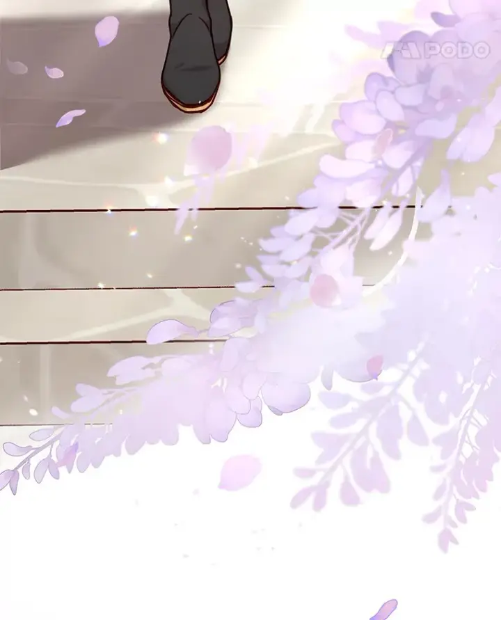 漫画《请忘了薇薇安》9.春日邂逅第80张图