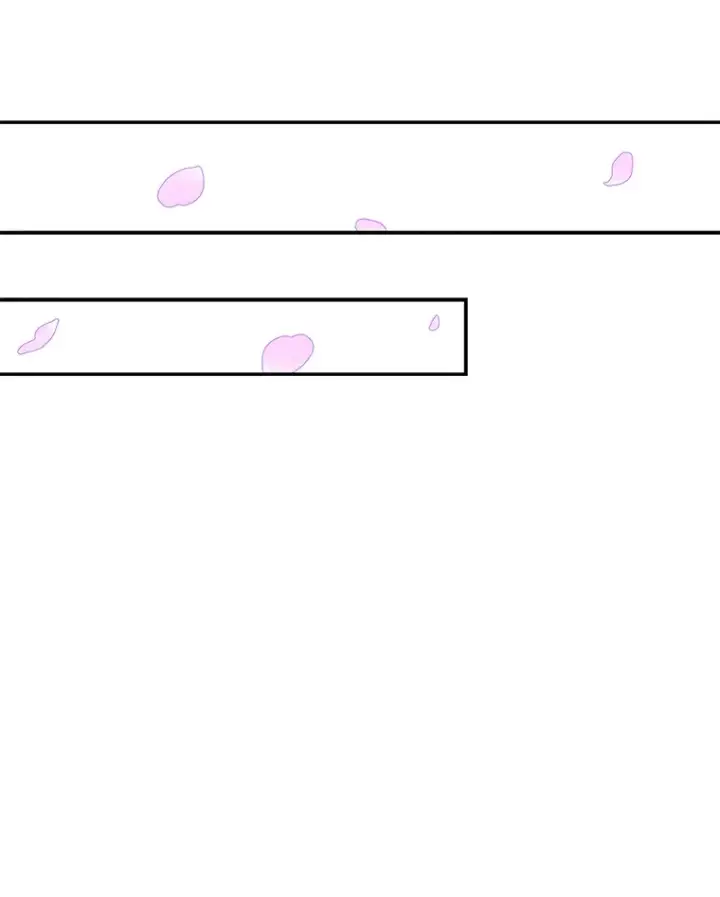漫画《请忘了薇薇安》9.春日邂逅第85张图
