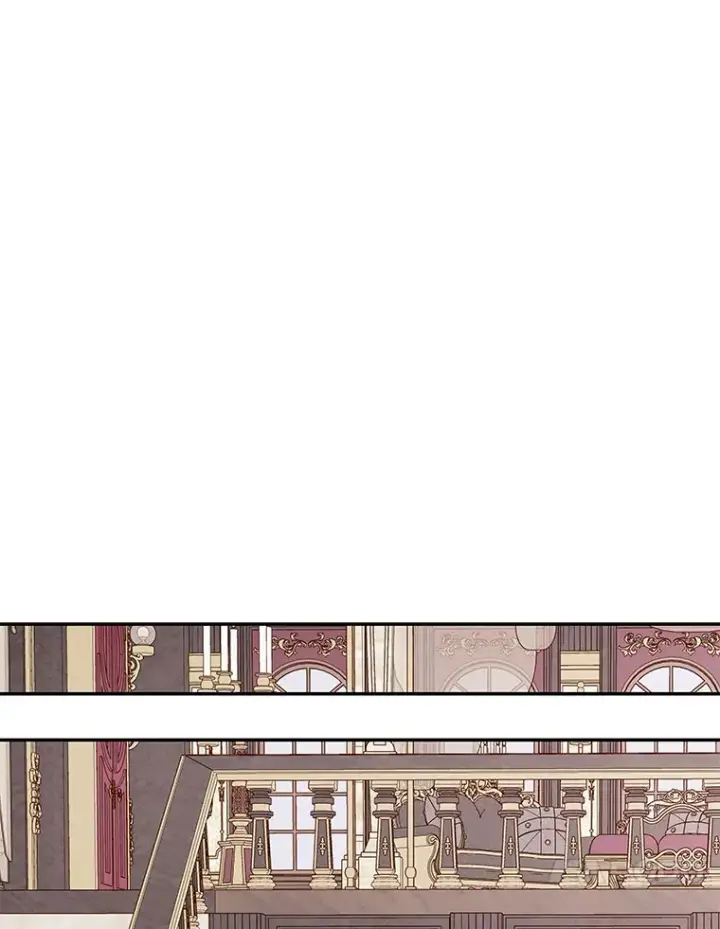 漫画《请忘了薇薇安》9.春日邂逅第86张图