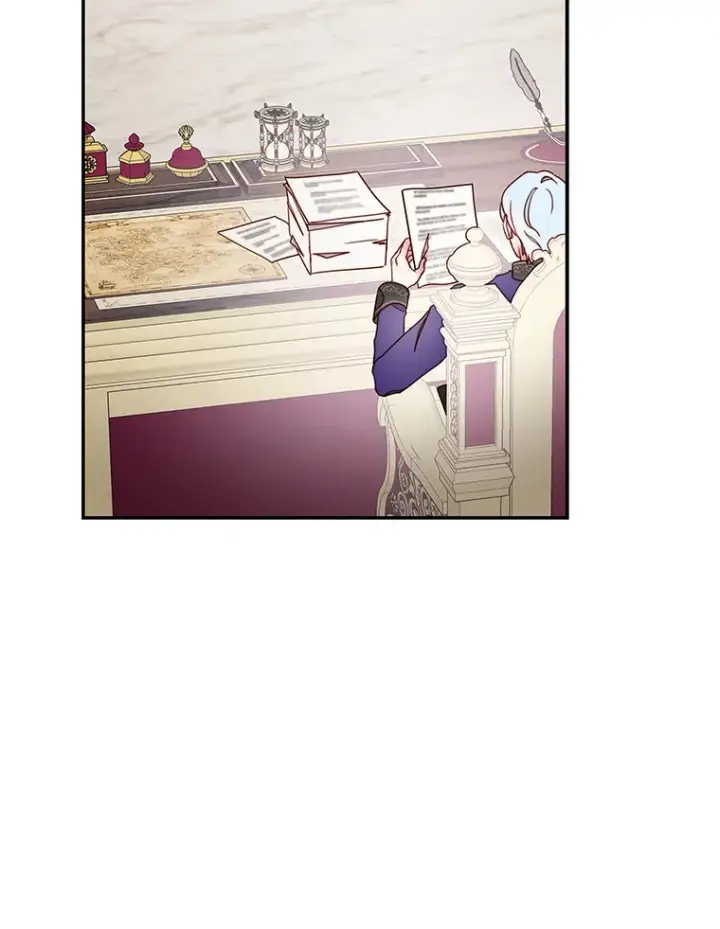 漫画《请忘了薇薇安》9.春日邂逅第91张图