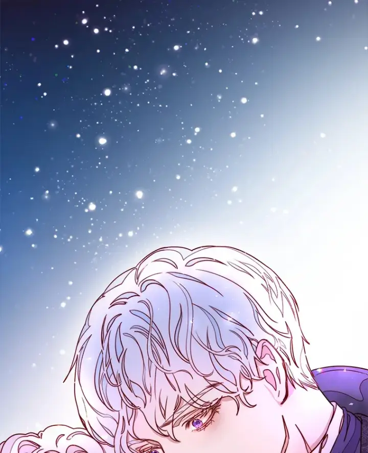 漫画《请忘了薇薇安》10.相缠不辍第100张图