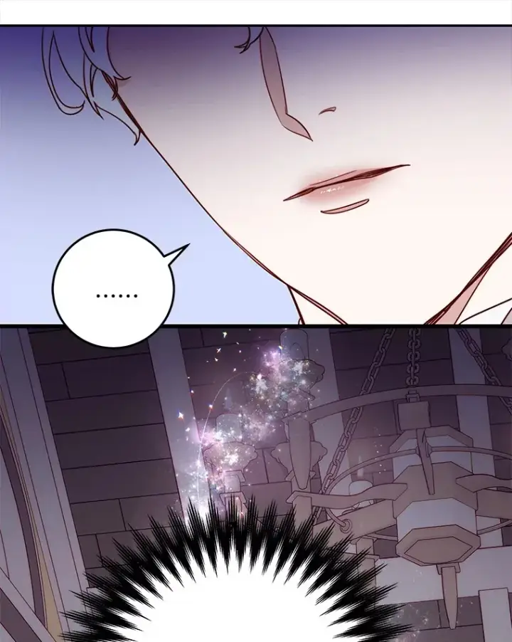 漫画《请忘了薇薇安》10.相缠不辍第111张图