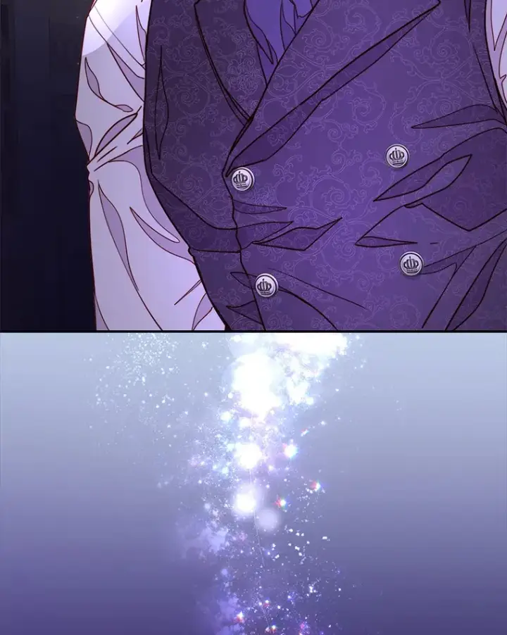 漫画《请忘了薇薇安》10.相缠不辍第113张图