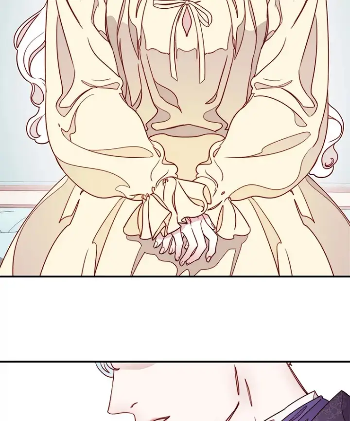 漫画《请忘了薇薇安》10.相缠不辍第124张图