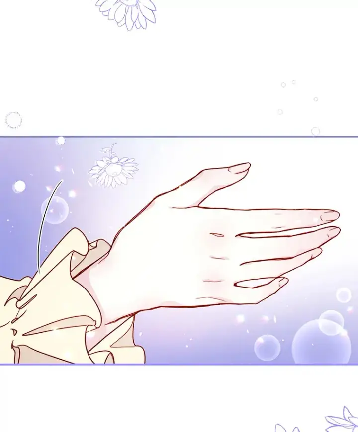 漫画《请忘了薇薇安》10.相缠不辍第130张图