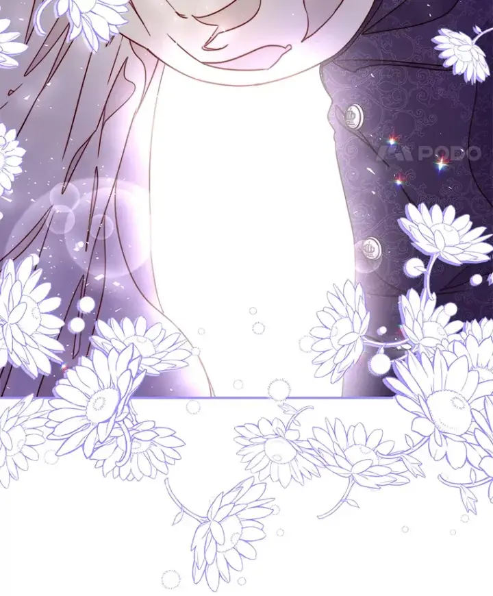 漫画《请忘了薇薇安》10.相缠不辍第133张图