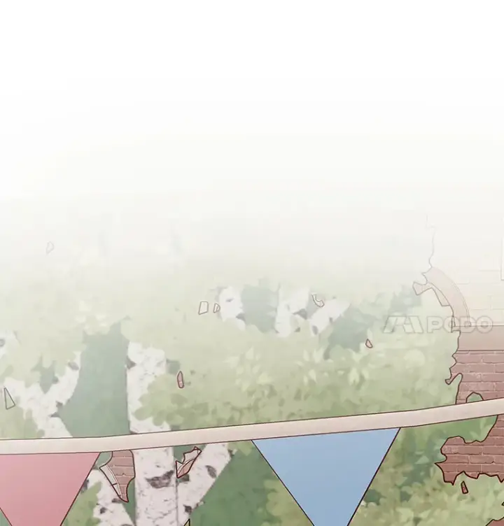 漫画《请忘了薇薇安》10.相缠不辍第22张图