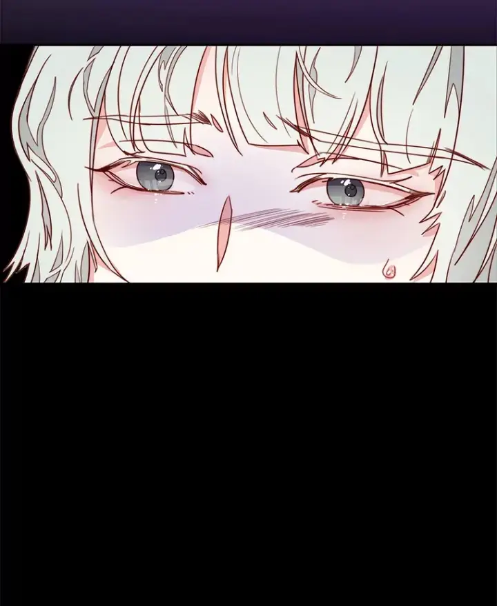 漫画《请忘了薇薇安》10.相缠不辍第38张图