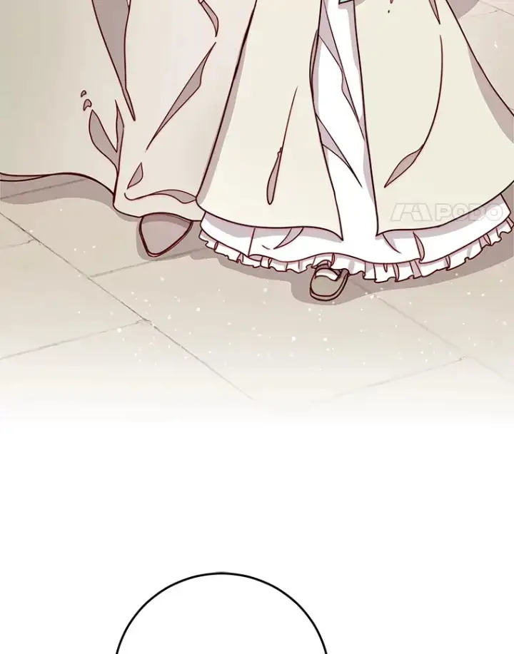 漫画《请忘了薇薇安》10.相缠不辍第4张图