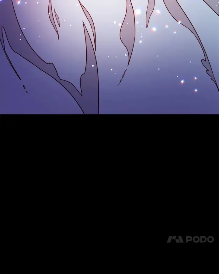 漫画《请忘了薇薇安》10.相缠不辍第46张图