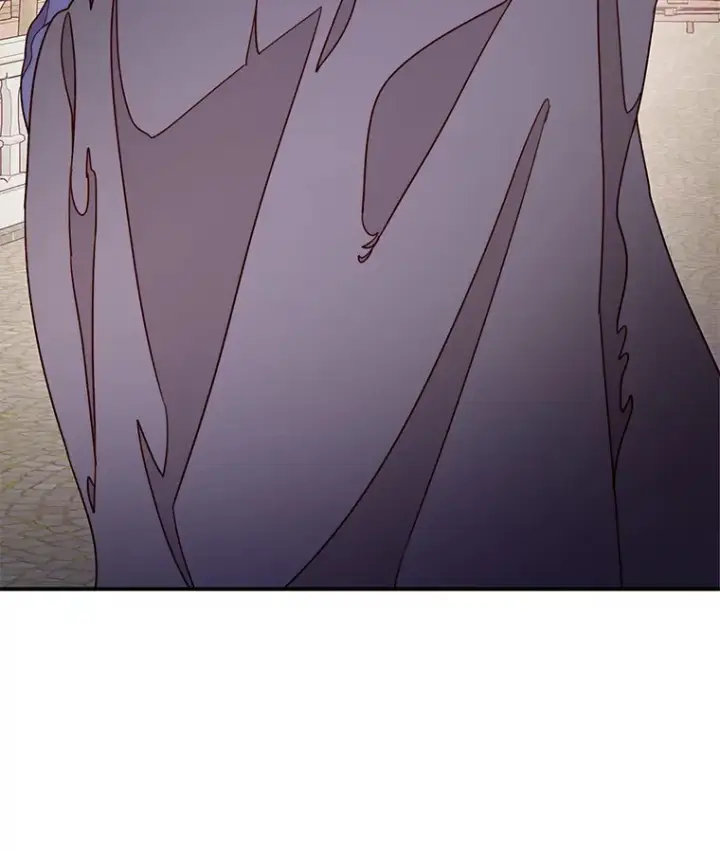 漫画《请忘了薇薇安》10.相缠不辍第56张图