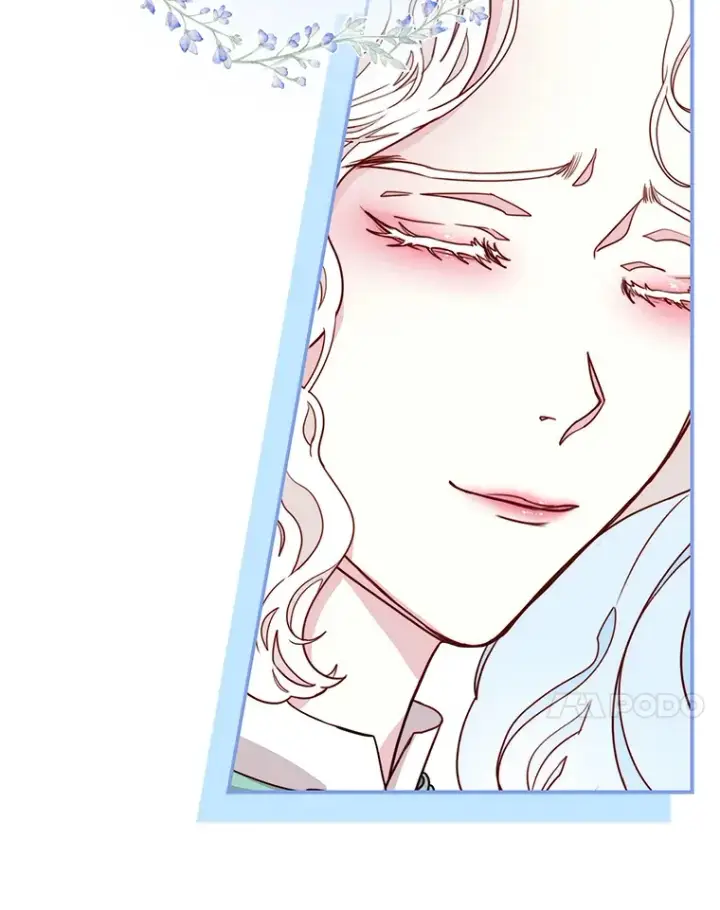 漫画《请忘了薇薇安》10.相缠不辍第71张图