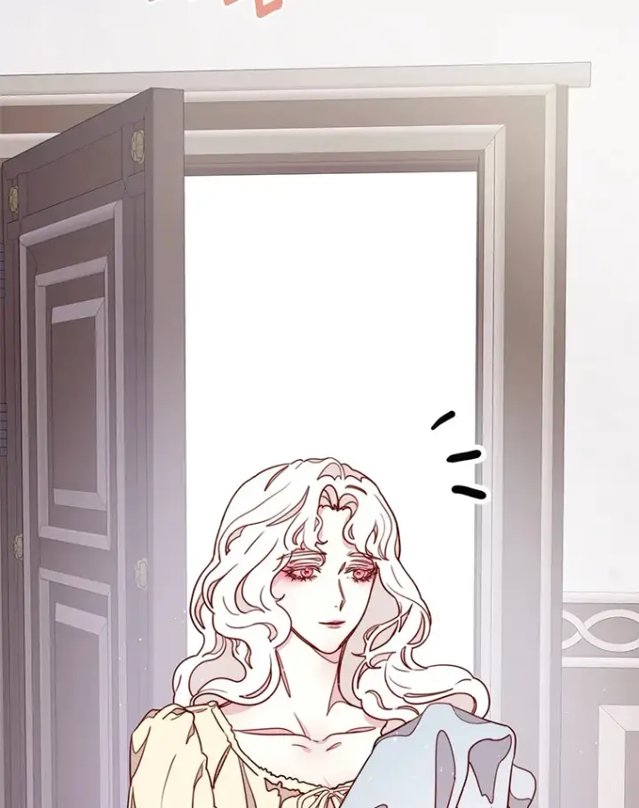 漫画《请忘了薇薇安》10.相缠不辍第74张图