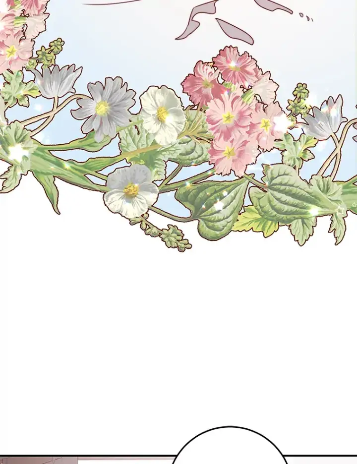 漫画《请忘了薇薇安》10.相缠不辍第84张图