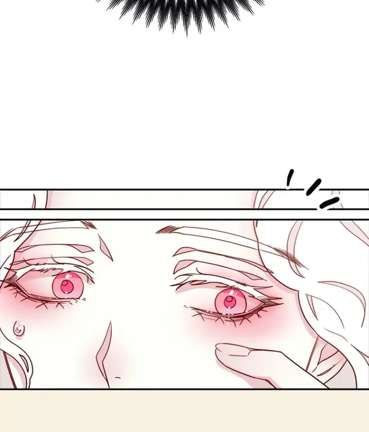 漫画《请忘了薇薇安》11.水向低处第10张图