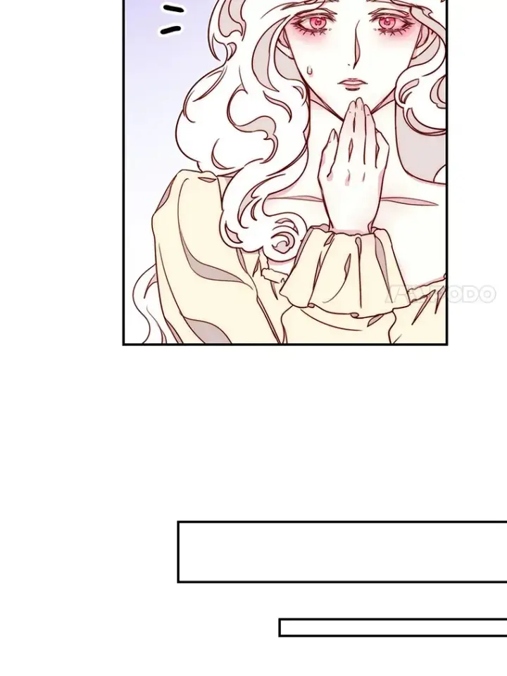 漫画《请忘了薇薇安》11.水向低处第101张图