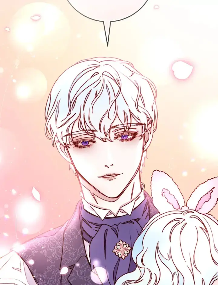 漫画《请忘了薇薇安》11.水向低处第116张图