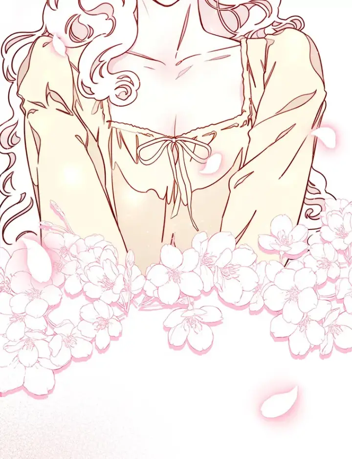 漫画《请忘了薇薇安》11.水向低处第119张图