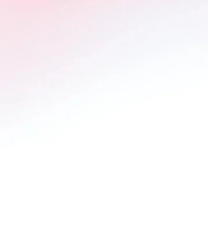 漫画《请忘了薇薇安》11.水向低处第124张图
