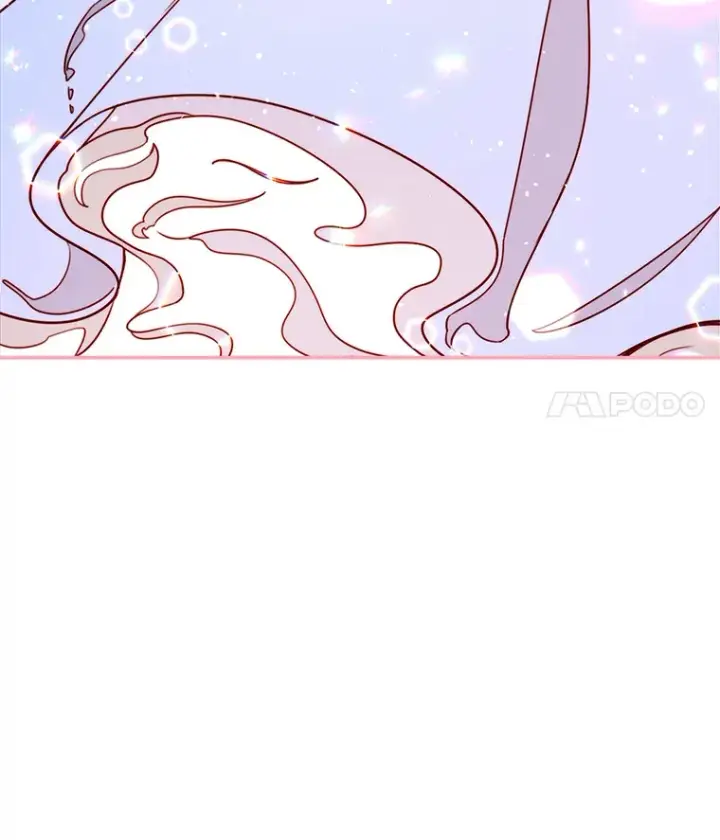 漫画《请忘了薇薇安》11.水向低处第132张图
