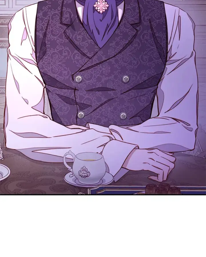 漫画《请忘了薇薇安》11.水向低处第28张图