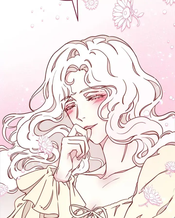 漫画《请忘了薇薇安》11.水向低处第31张图